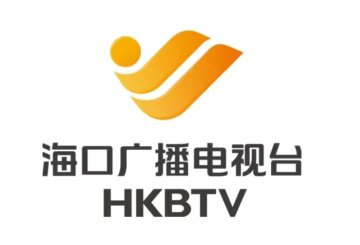 2023年海口经济频道广告价格
