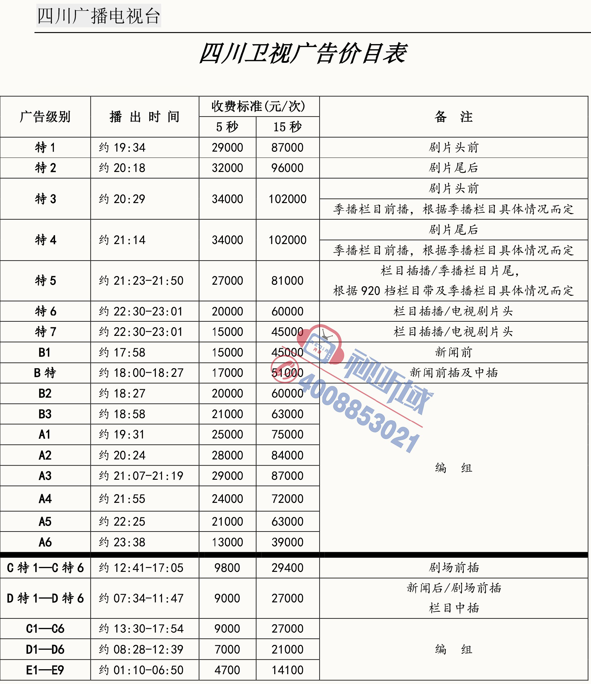 1709013336122824.jpg