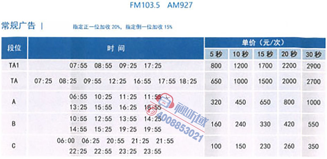 湖州交通广播刊例.jpg