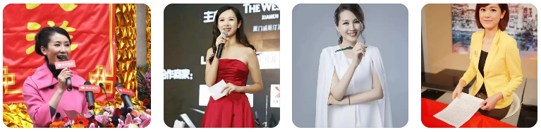 QQ20250401-170518.png