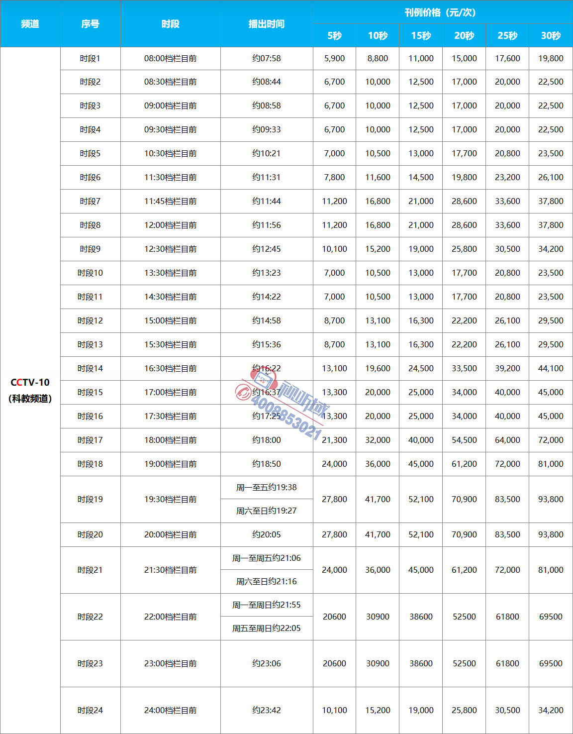 QQ20250408-105955.jpg