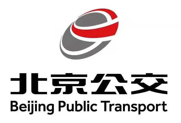 北京公交广告价格