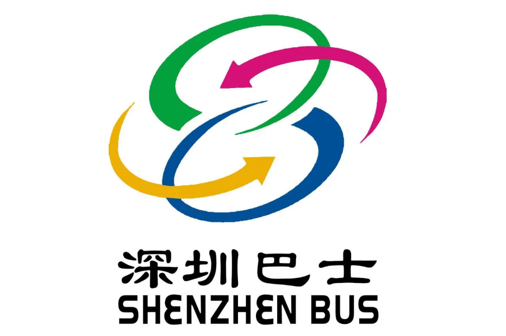 深圳公交广告价格