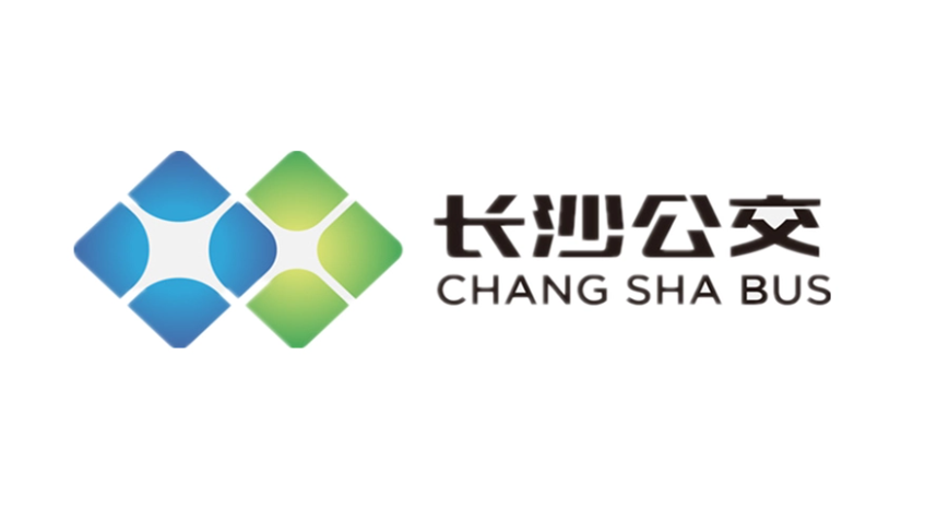 长沙公交广告价格