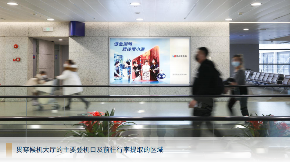 QQ20250408-153102.png