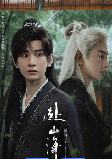 QQ20250618-155636.png