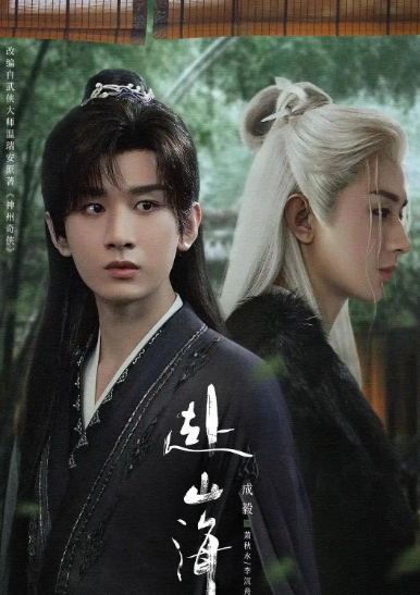 QQ20250618-173513.png