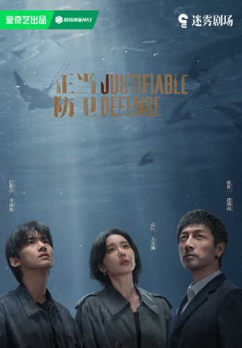QQ20250618-173652.png