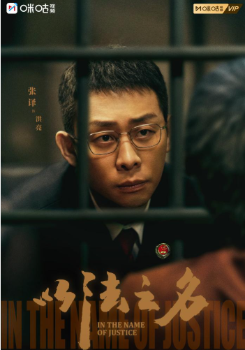 QQ20250618-173927.png