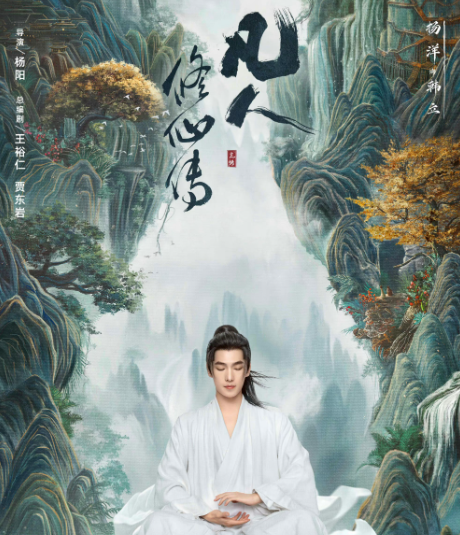 QQ20250618-174002.png
