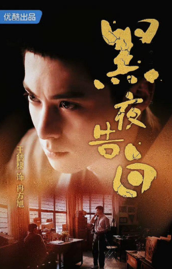 QQ20250618-174036.png