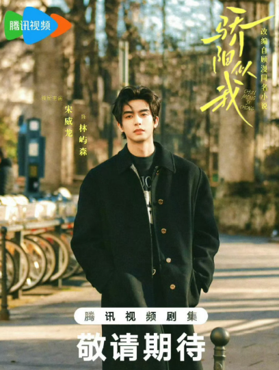 QQ20250618-174147.png