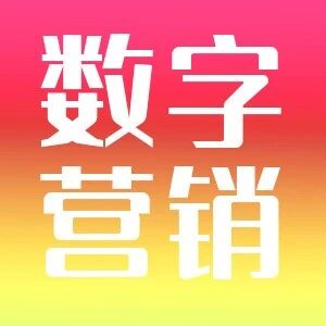 户外广告，凭啥能翻红？