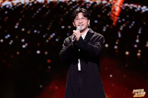 最新！湖南卫视、芒果TV、金鹰卡通卫视发布2026年综艺、剧集片单