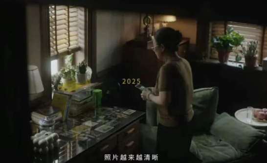 怀旧消费，为何能够爆火？