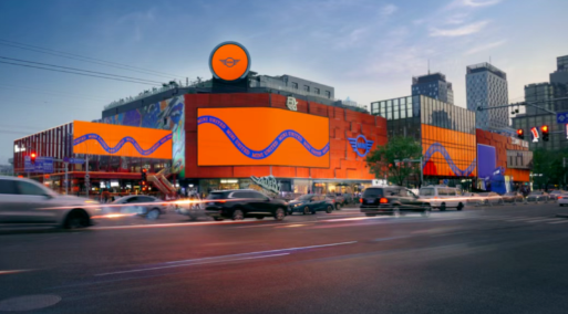 2025户外广告有喜有悲，线下投资价值应被客户重视！