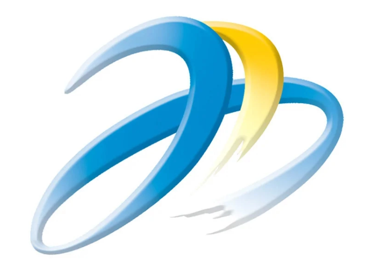 2025年西宁新闻频道广告价格