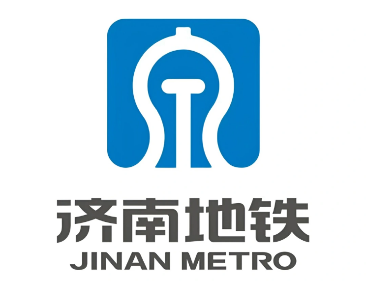 济南地铁广告价格