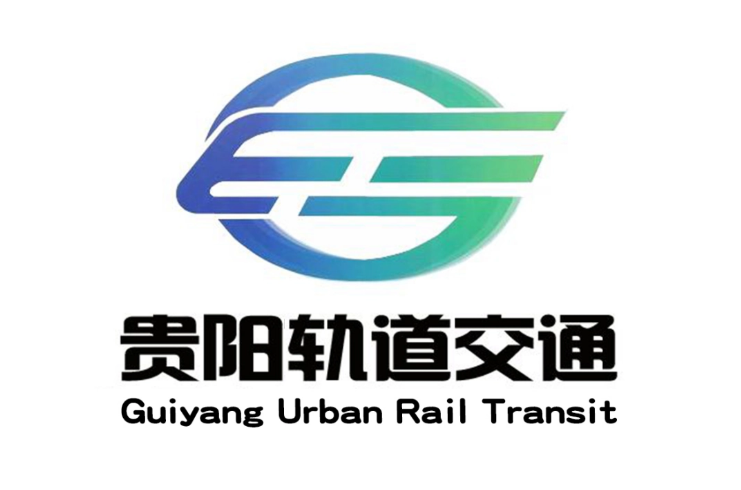 贵阳地铁广告价格