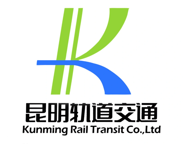 昆明地铁广告价格