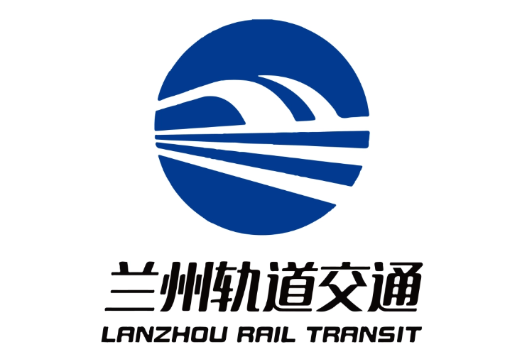 兰州地铁广告价格