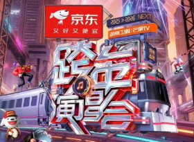 2025-2026各大平台跨年晚会资源盘点