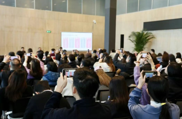 总台发布2026年电视剧营销资源