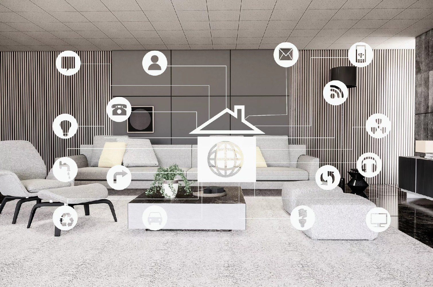 AI家电“复杂操作”正在劝退用户，未来“易用”为王？