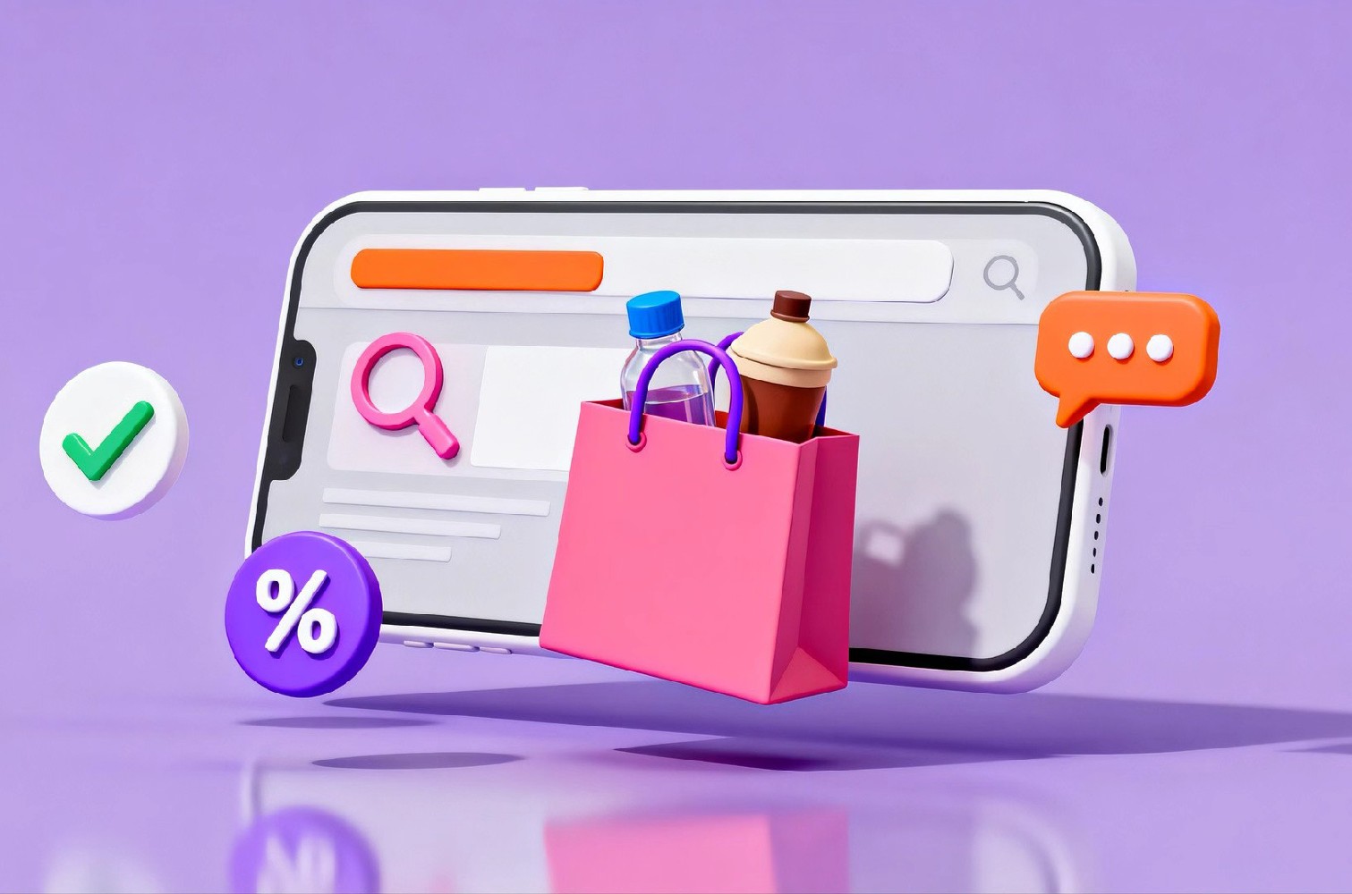 GEO时代，这些“隐形变量”正在深度影响AI推荐