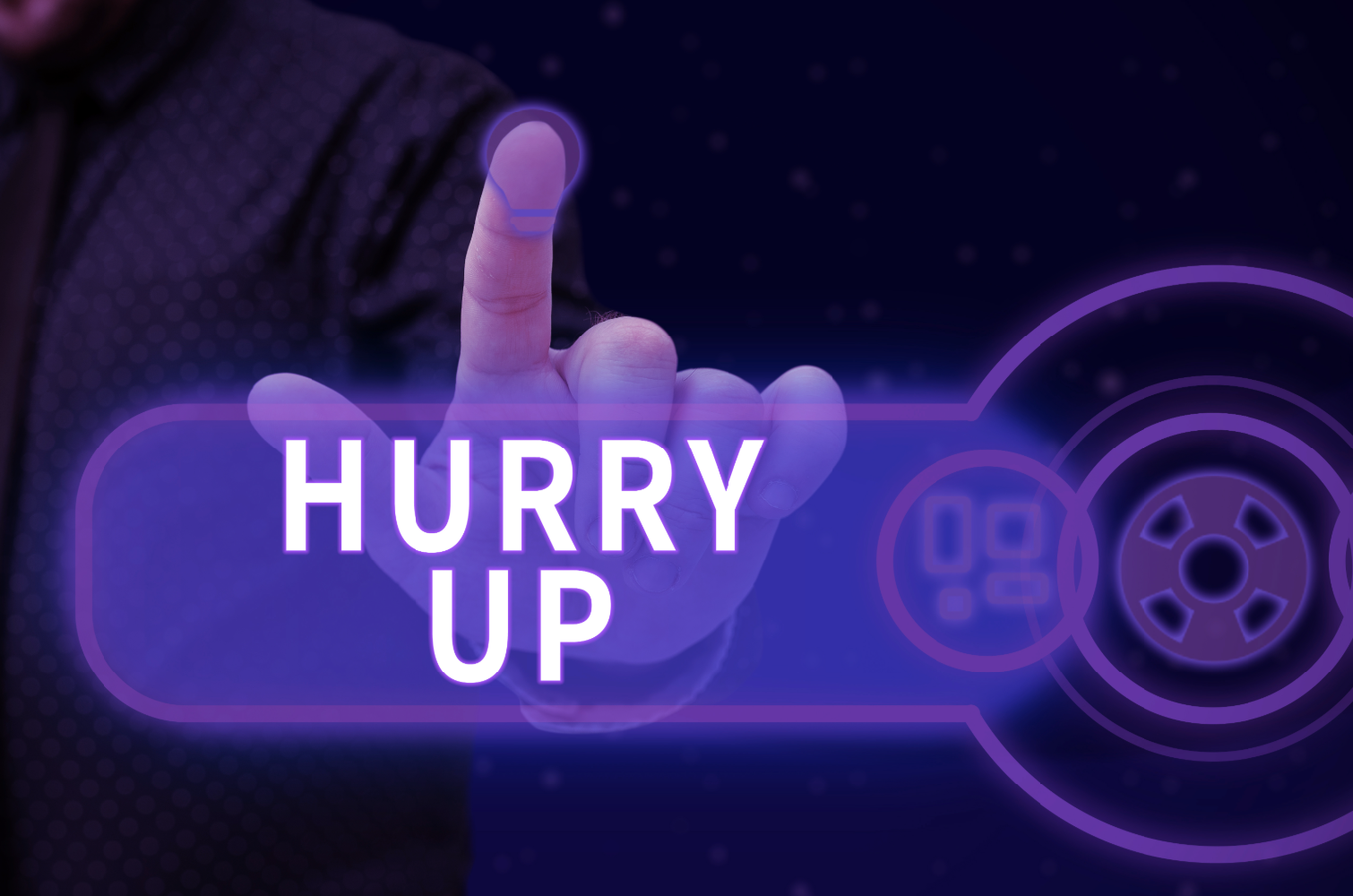 给快消行业的2026年硬核展望！