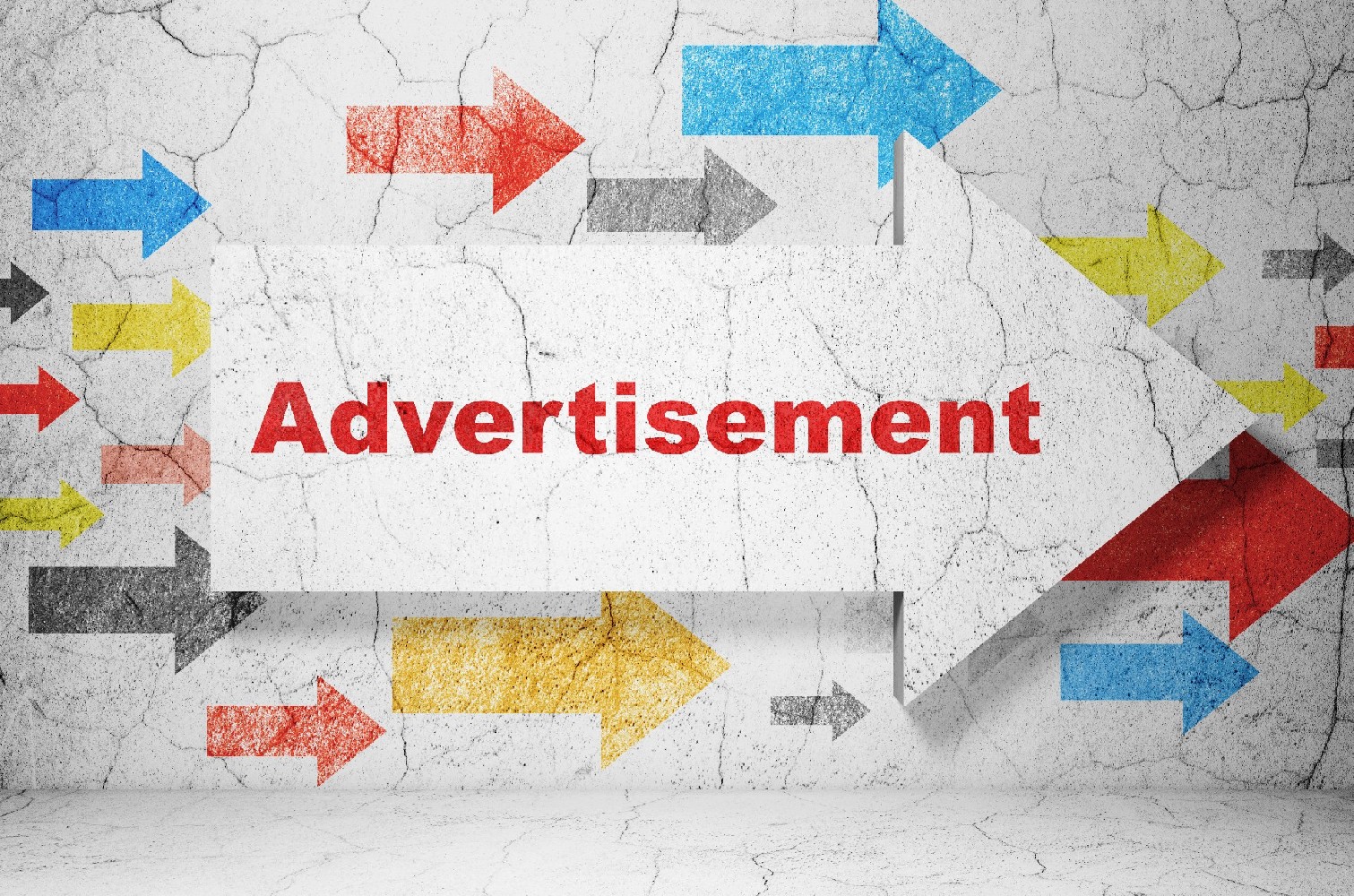 硬核复盘：2025中国广告市场深度观察