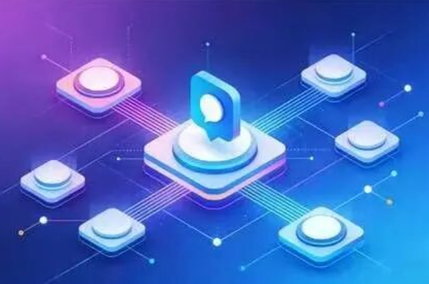 2026年玩转社交媒体平台，看这篇就够了