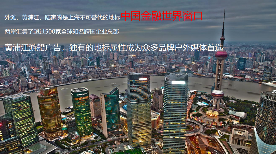 QQ20260605-162605.png