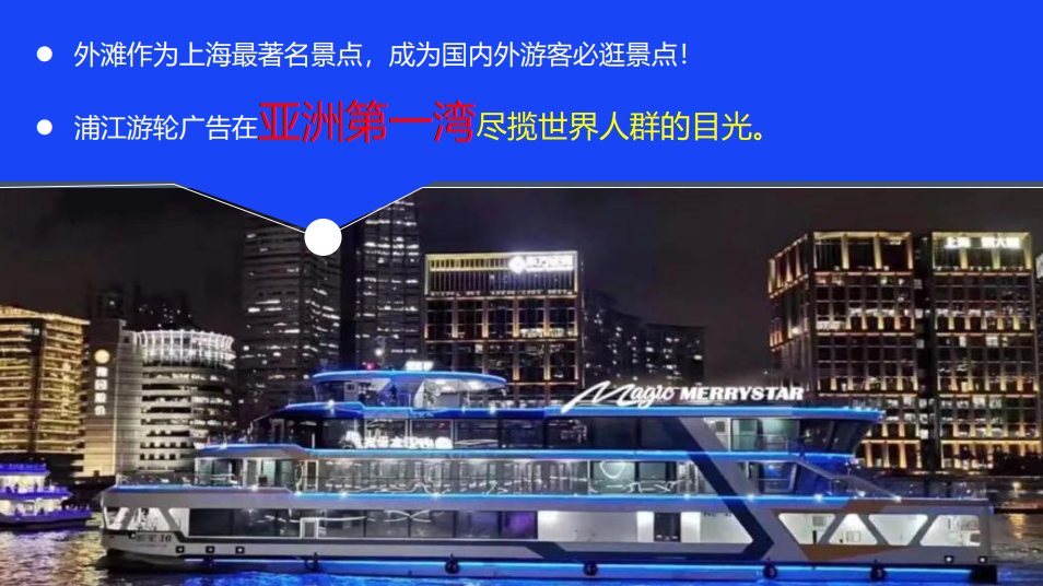 QQ20260605-162613.png