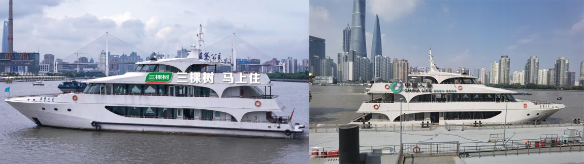 QQ20260605-164437.jpg