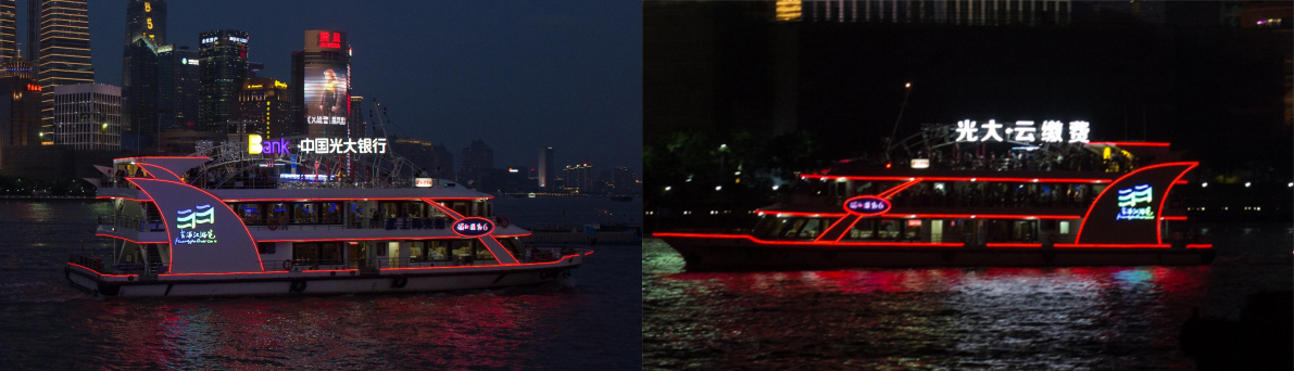 QQ20260605-164610.jpg