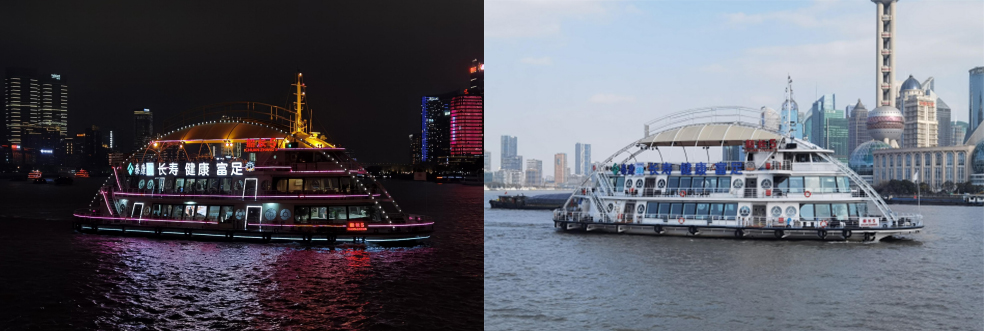 QQ20260605-165110.jpg