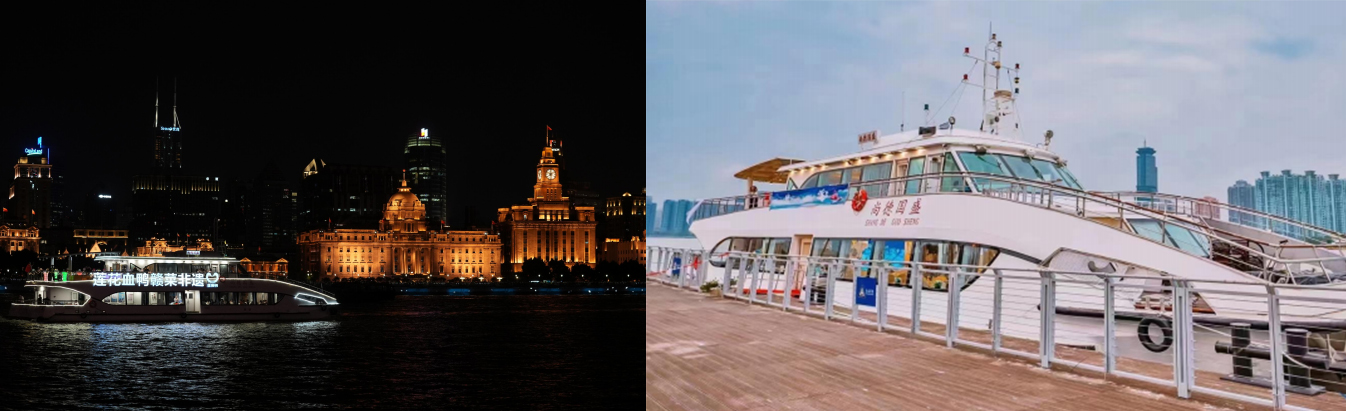 QQ20260605-165235.jpg