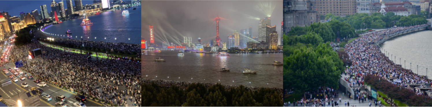 QQ20260605-170021.png