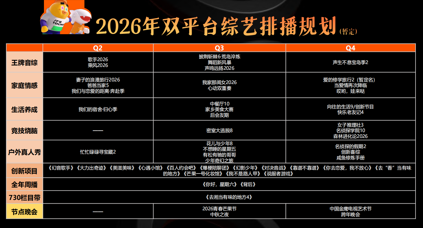 QQ20260609-164105.png
