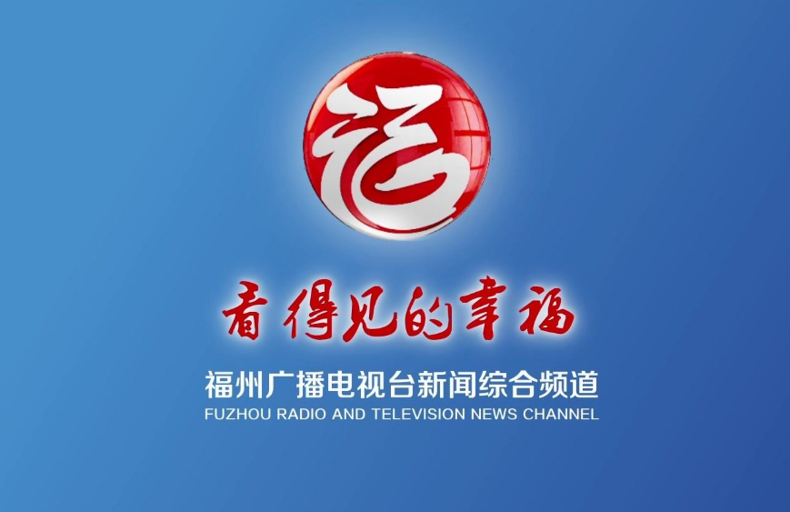 1bfb2efff60f76afa4d2a4928cd8b356.png