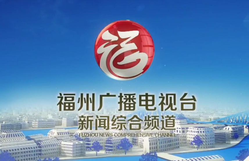 b0bbd3b529920de15db88ebe192633e1.png