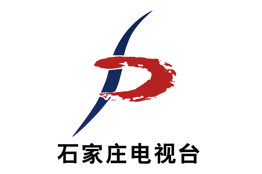 aa60f93a01cf359e57bce9cb852f2cd8.png
