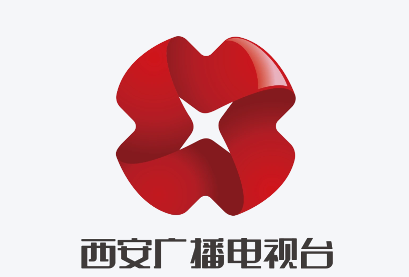 699c3a5abf7499c16eff975fb3c098c0.png