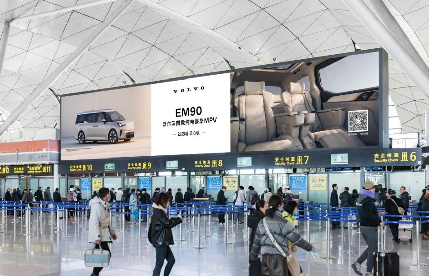 32850897f5d0144f2192f1de252d9388.png