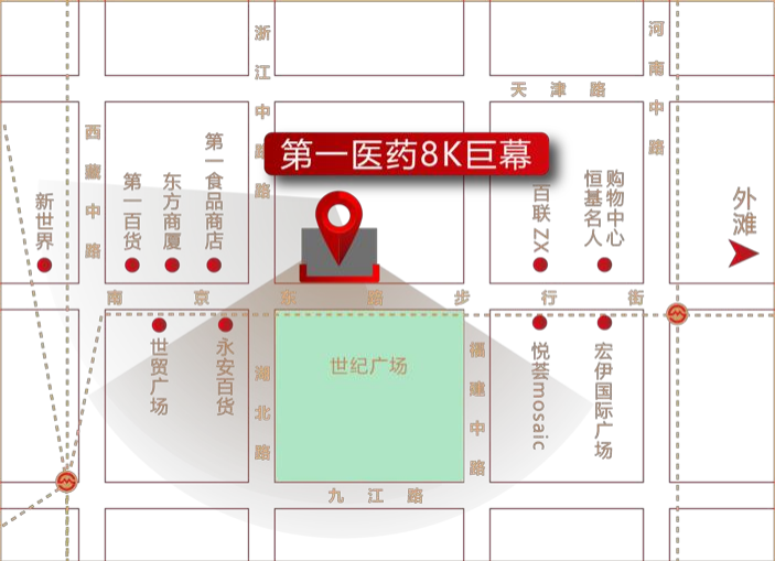 图5片.png