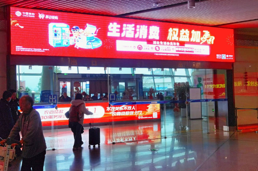 d72506a6aa87be59ededc543f522e0d2.png