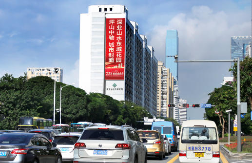图5片.png