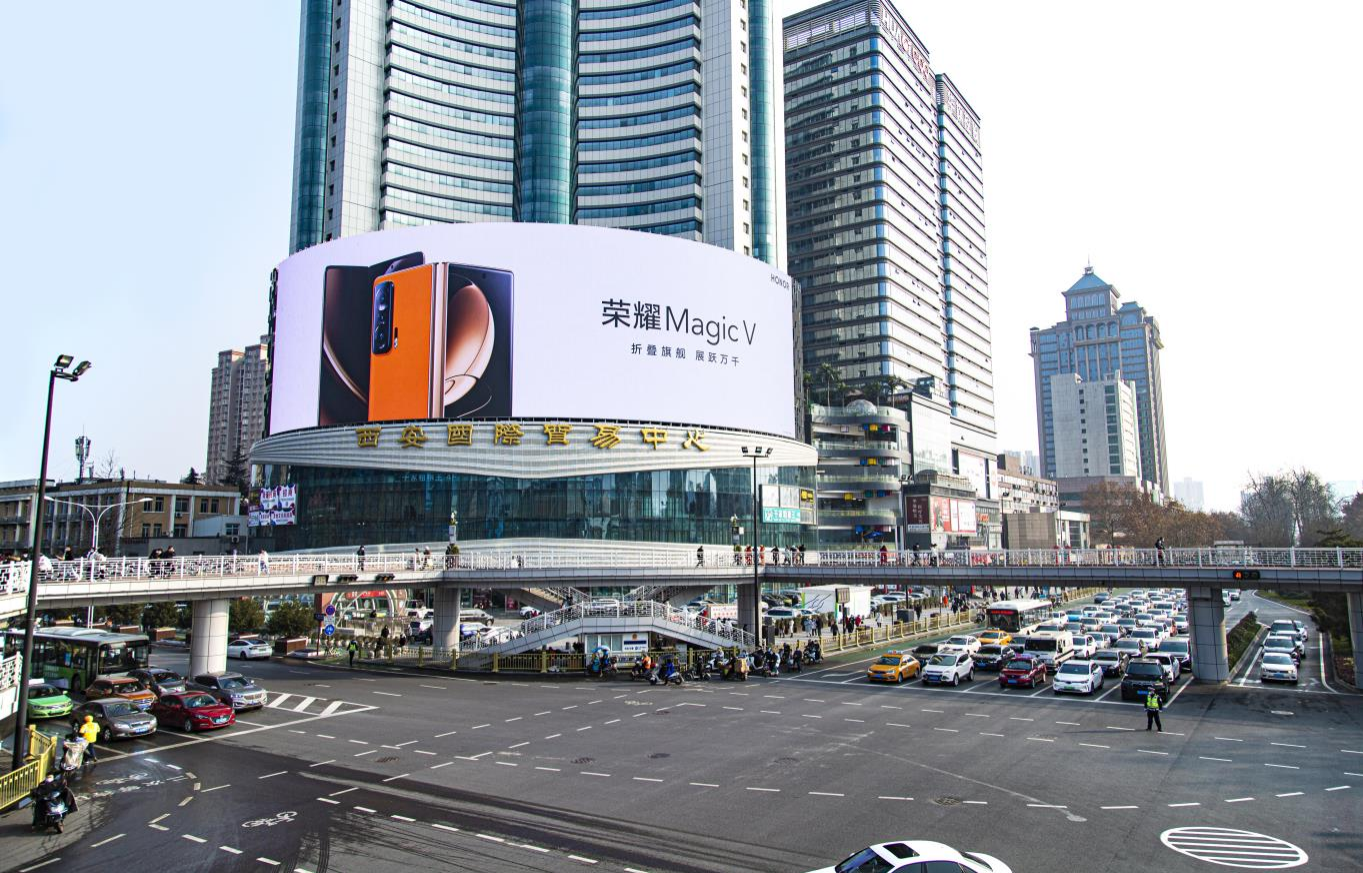 图1片.png