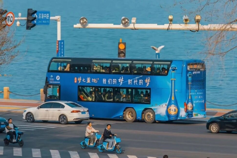 e22c20b9d24a5c22f0f8a0487ce62a50.png